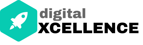 Digital Xcellence