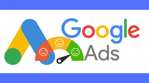 Read more about the article Customer Delight : New Benchmark >> Google