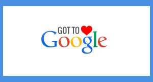 Read more about the article Google Fluidity