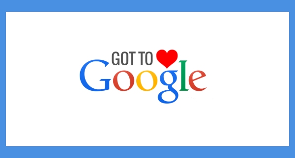 You are currently viewing Google Fluidity