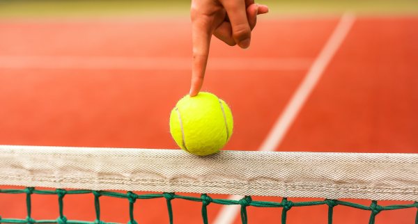 Read more about the article Excellence !! At what Cost??