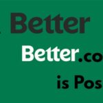 Better.com