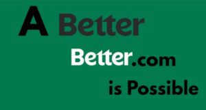 Better.com